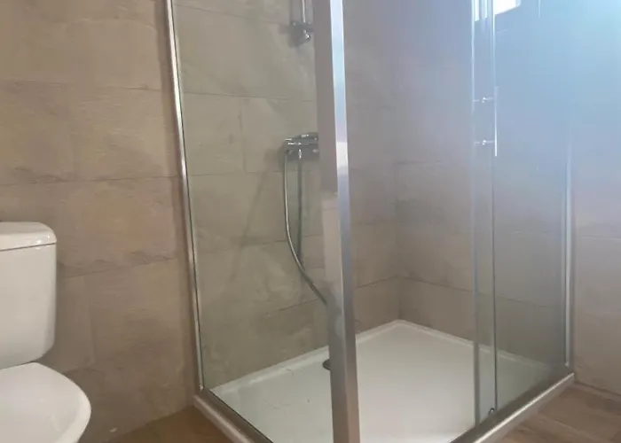 Appartement A Casa Di Leia