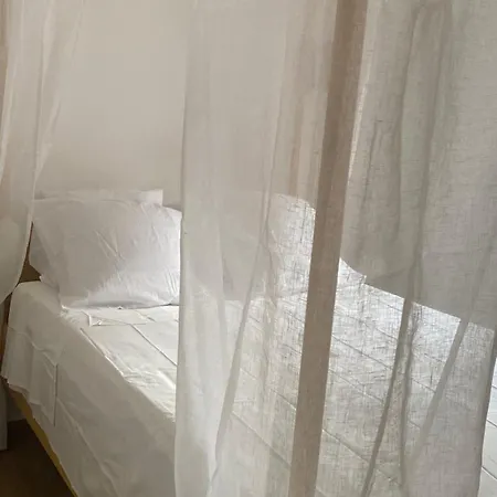 A Casa Di Leia