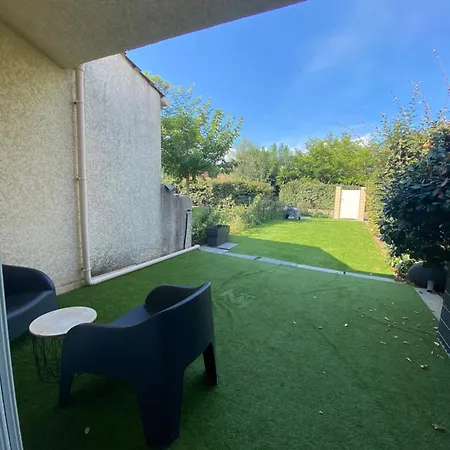 A Casa Di Leia בורגו