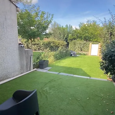 A Casa Di Leia *