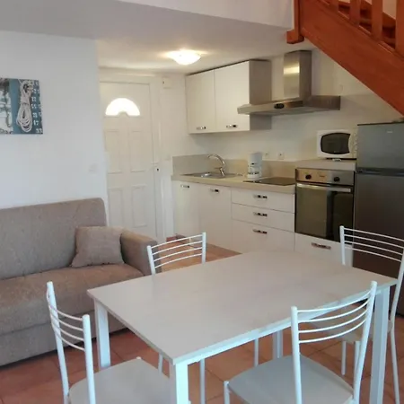 A Casa Di Leia