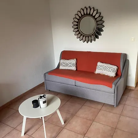 A Casa Di Leia