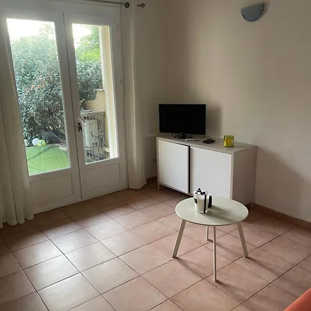 A Casa Di Leia