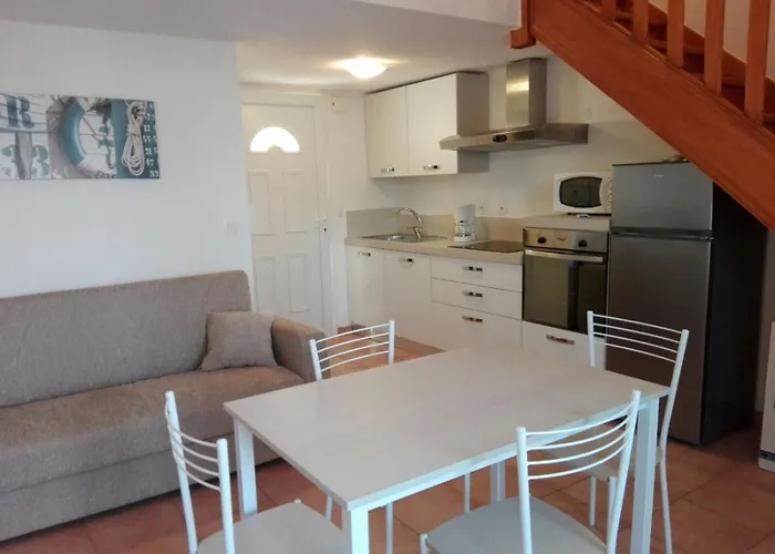 A Casa Di Leia