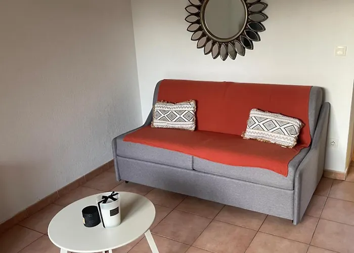 A Casa Di Leia