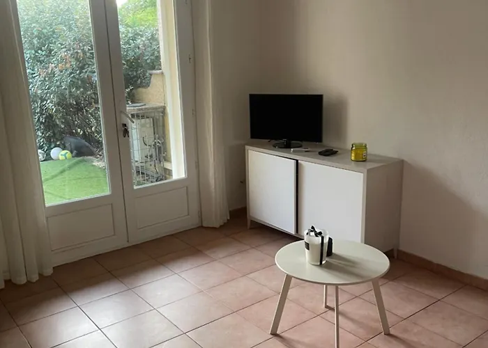 A Casa Di Leia